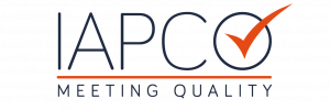 IAPCO-rebrandMain-logo-Large-slide